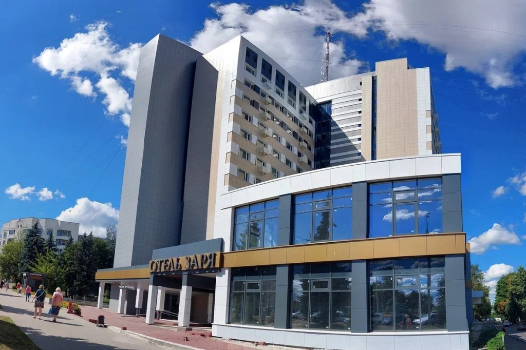 inns-hotel