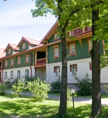 inns-hotel