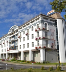 inns-hotel
