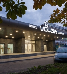 inns-hotel