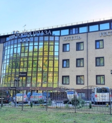 inns-hotel