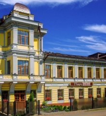 inns-hotel