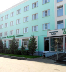 inns-hotel