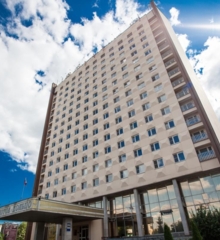 inns-hotel