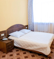 inns-hotel