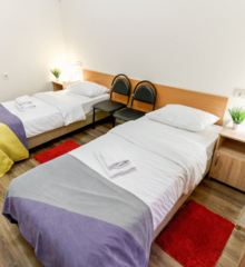 inns-hotel