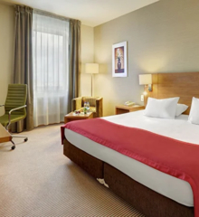 inns-hotel