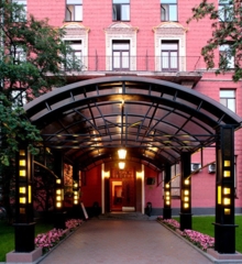 inns-hotel