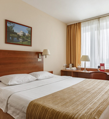 inns-hotel
