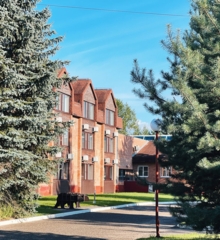 inns-hotel