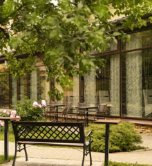 inns-hotel