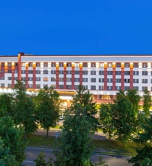 inns-hotel