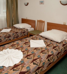 inns-hotel