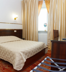 inns-hotel
