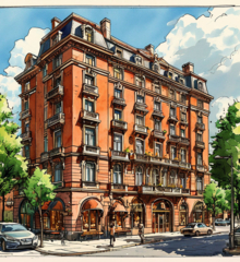 inns-hotel