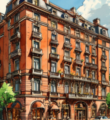 inns-hotel