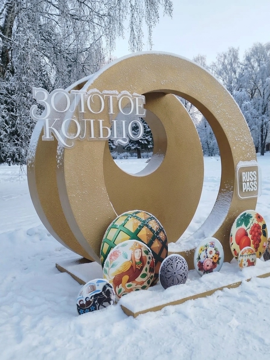 Условия оплаты и аннуляции на новогодних турах