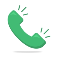 8-800-302-43-01 Новый телефонный номер